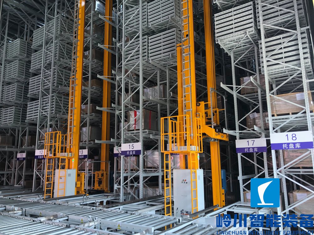 立体仓库1.webp.jpg